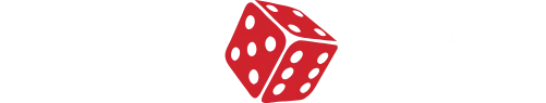 logo-playamo