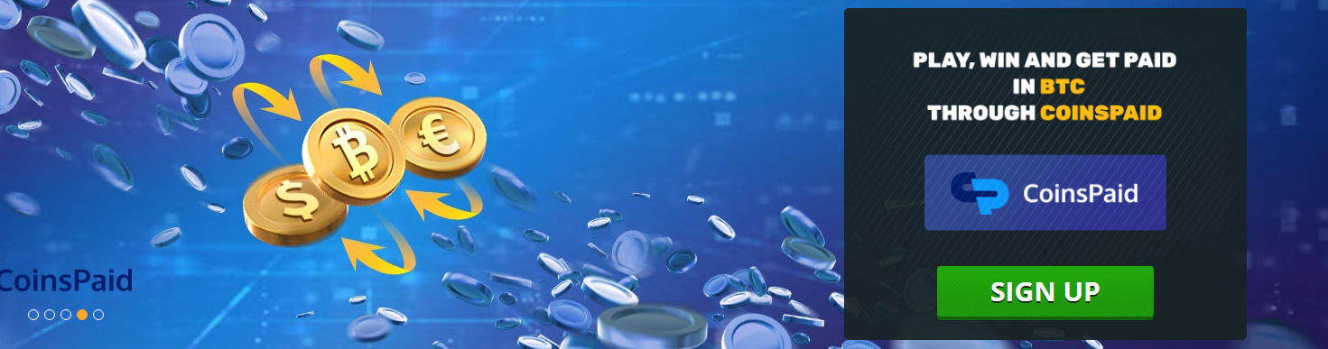 Hero Banner